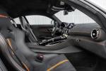 Mercedes-AMG GT Black Series 2020 года (WW)